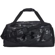 Sporttas Under Armour 58L Undeniable 5.0 Medium reistas