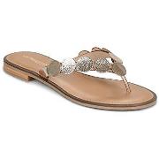 Teenslippers Les Tropeziennes par M.Belarbi HOLLYTONG
