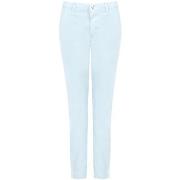 Chino Broek Rinascimento CFC0128116003