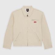 Windjack Dickies Chaquetas Hombre Modèle Dk0a88k1l441
