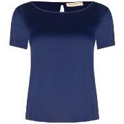 Blouse Rinascimento CFC0127880003