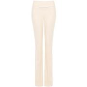 Broek Rinascimento CFC0127875003