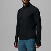T-Shirt Lange Mouw Columbia Camisetas Hombre Modèle Stealth Spring Ls ...