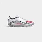 Voetbalschoenen adidas F50 Messi League FG/MG