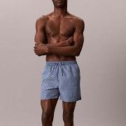 Zwembroek Calvin Klein Jeans Bañadores Hombre Modèle Lv00n61027