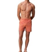Zwembroek Calvin Klein Jeans Bañadores Hombre Modèle Lv00n61029