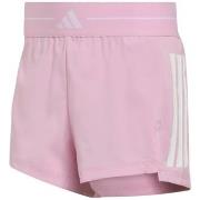 Korte Broek adidas Pantalones Mujer Modèle Kc7645