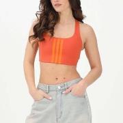 Bralette adidas Ropa Interior Mujer Modèle Kd1527