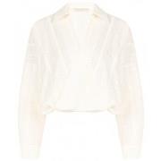 Blouse Rinascimento CFC0130187003