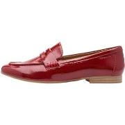 Mocassins Tamaris 287316