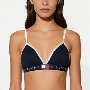 Slips Tommy Hilfiger Ropa Interior Mujer Modèle Uw0uw06271