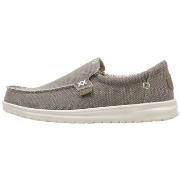Mocassins HEYDUDE MIKKA