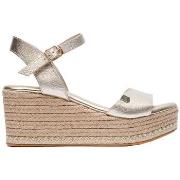 Espadrilles Popa PANTOUFLES ARENAL