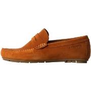 Mocassins Redskins 286999