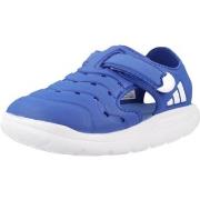 Sandalen adidas Chanclas Niño Modèle Water Sandal 2 I