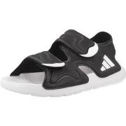 Sandalen adidas Chanclas Niño Modèle Altaswim 3 C
