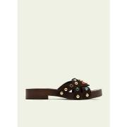 Slippers Porronet -