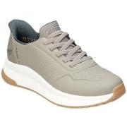 Lage Sneakers Skechers -