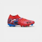 Voetbalschoenen Puma Future 8 Match FG/AG Playmakers Pack