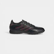 Voetbalschoenen adidas Copa Pure 3 League Turf Core Black Carbon Lucid...