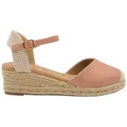 Espadrilles Mysoft PANTOUFLES 102