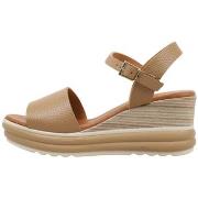 Mocassins Sandra Fontan LIANA