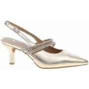 Pumps Marco Tozzi 28960446940