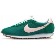 Lage Sneakers Nike LD 1000