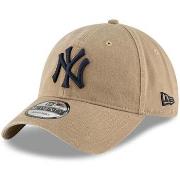 Pet New-Era Mlb Core Classic2 Neyyan