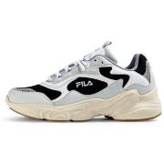 Lage Sneakers Fila FFW004683548