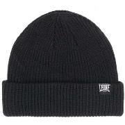 Muts Leone 1947 Winter Knitted Caps