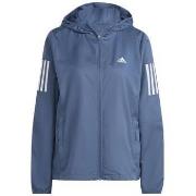 Windjack adidas -