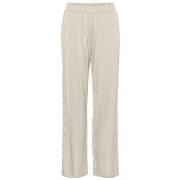 Harembroek Vero Moda -
