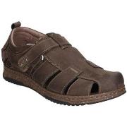 Sandalen Walkandfly -