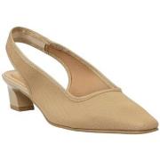 Pumps Miss Elastic -