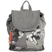 Rugzak Desigual 26sakd01gr2060uni