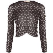 Blouse Rinascimento CFC0129522003