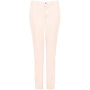 Skinny Jeans Rinascimento CFC0128116003