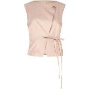 Gilet Rinascimento CFC0129646003