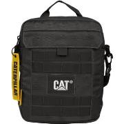Rugzak Caterpillar Namib Tablet Bag