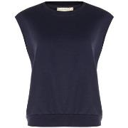 Top Rinascimento CFC0129626003