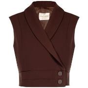 Gilet Rinascimento CFC0129013003