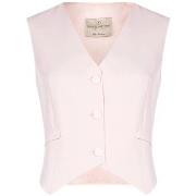 Vest Rinascimento CFC0127969003