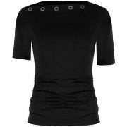 Blouse Rinascimento CFC0129524003