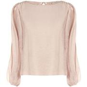Blouse Rinascimento CFC0129676003