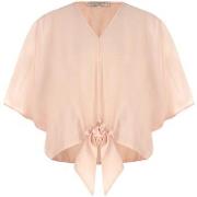 Blouse Rinascimento CFC0129746003