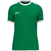 T-shirt Jako 4200200