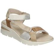 Sandalen Amarpies 115796