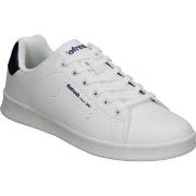 Lage Sneakers Refresh 118433