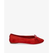Ballerina's Corina M5165